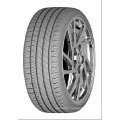 mirage passenger car tire brands 13 inch radial car tire 175 70 13